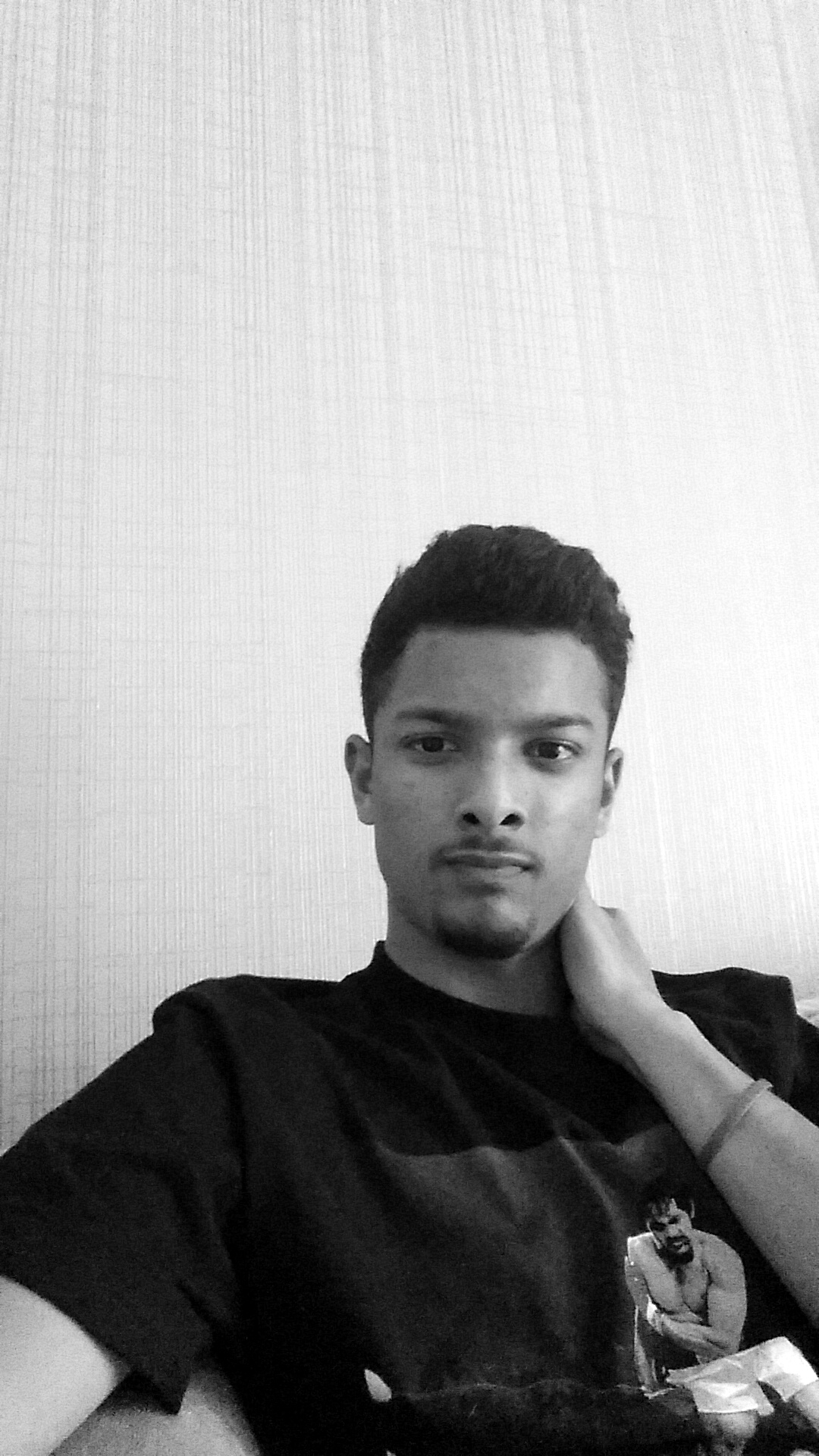 Profile picture of syed