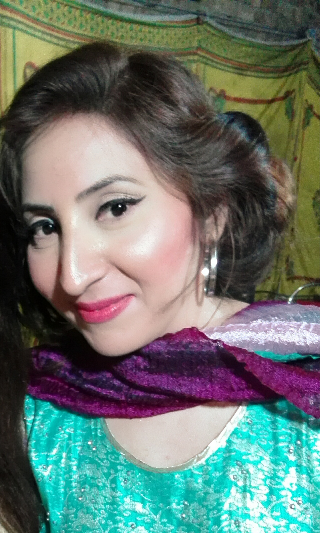 Profile picture of Fiza