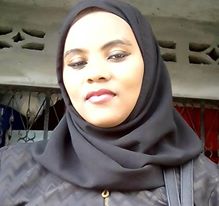 Profile picture of seeking for humble man