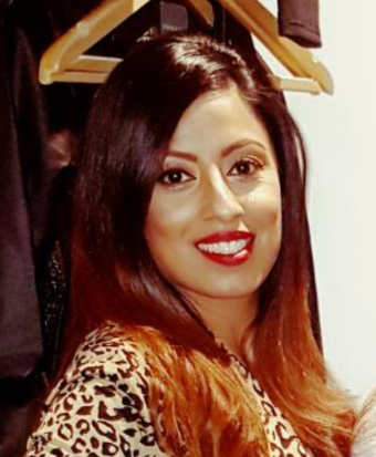 Profile picture of Live and Let Live