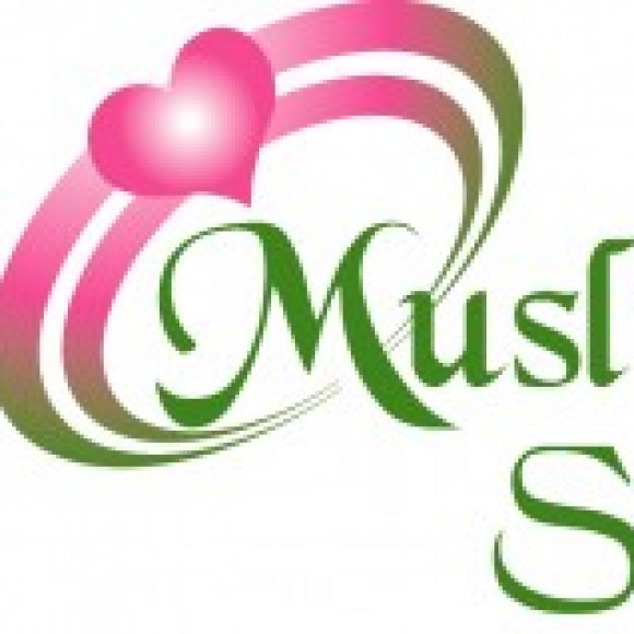 Profile picture of I am new person