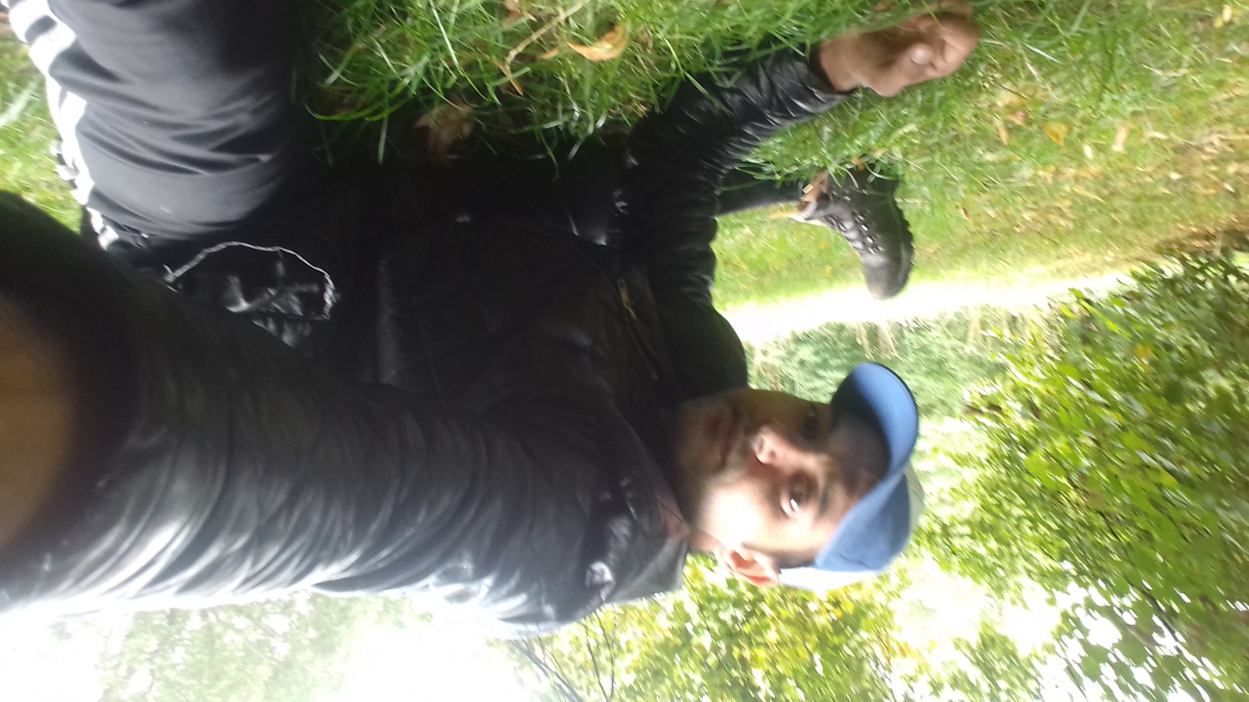 Profile picture of Mohamed