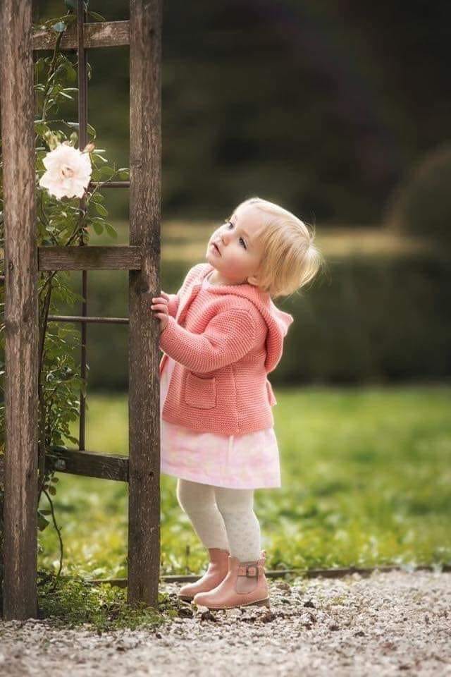 Profile picture of fatima