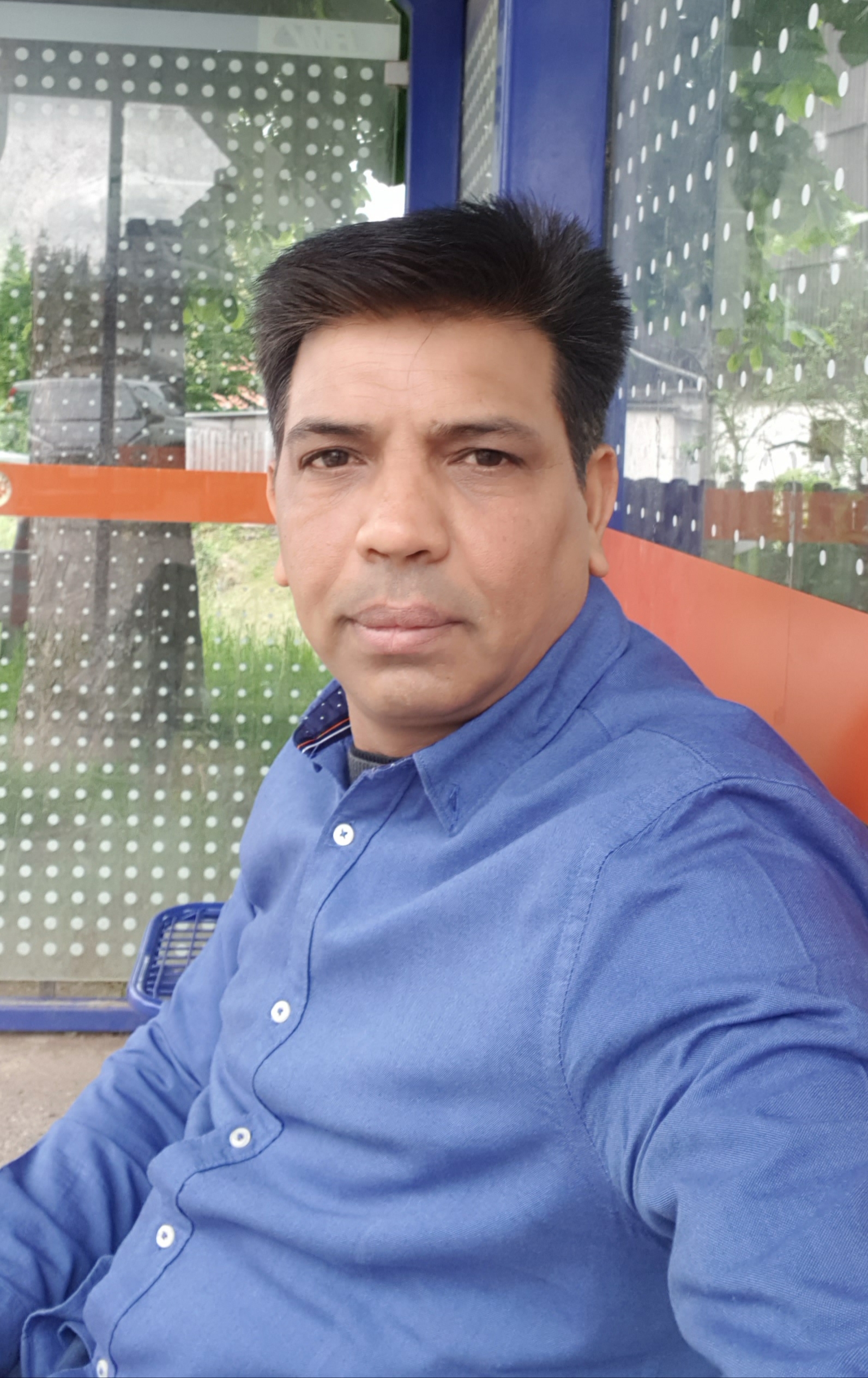 Profile picture of JAVAID IQBAL