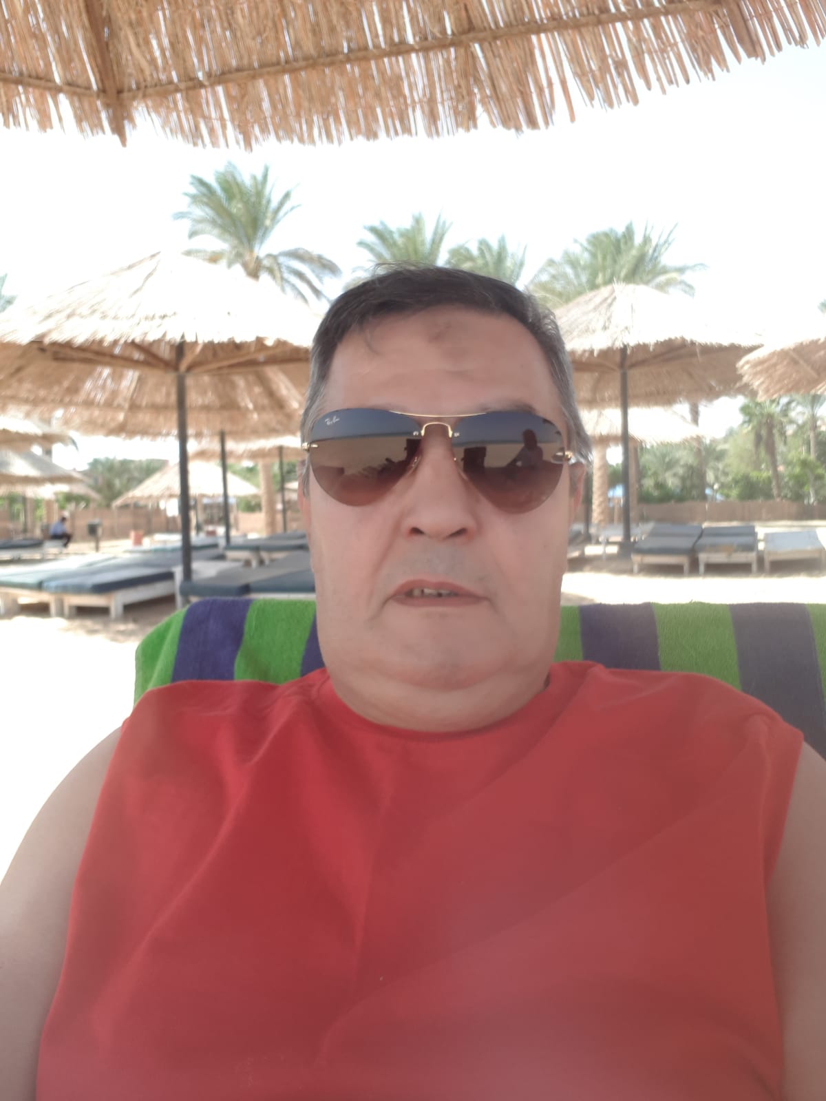 Profile picture of WAGDI AHMED ISMAIL YEHIA