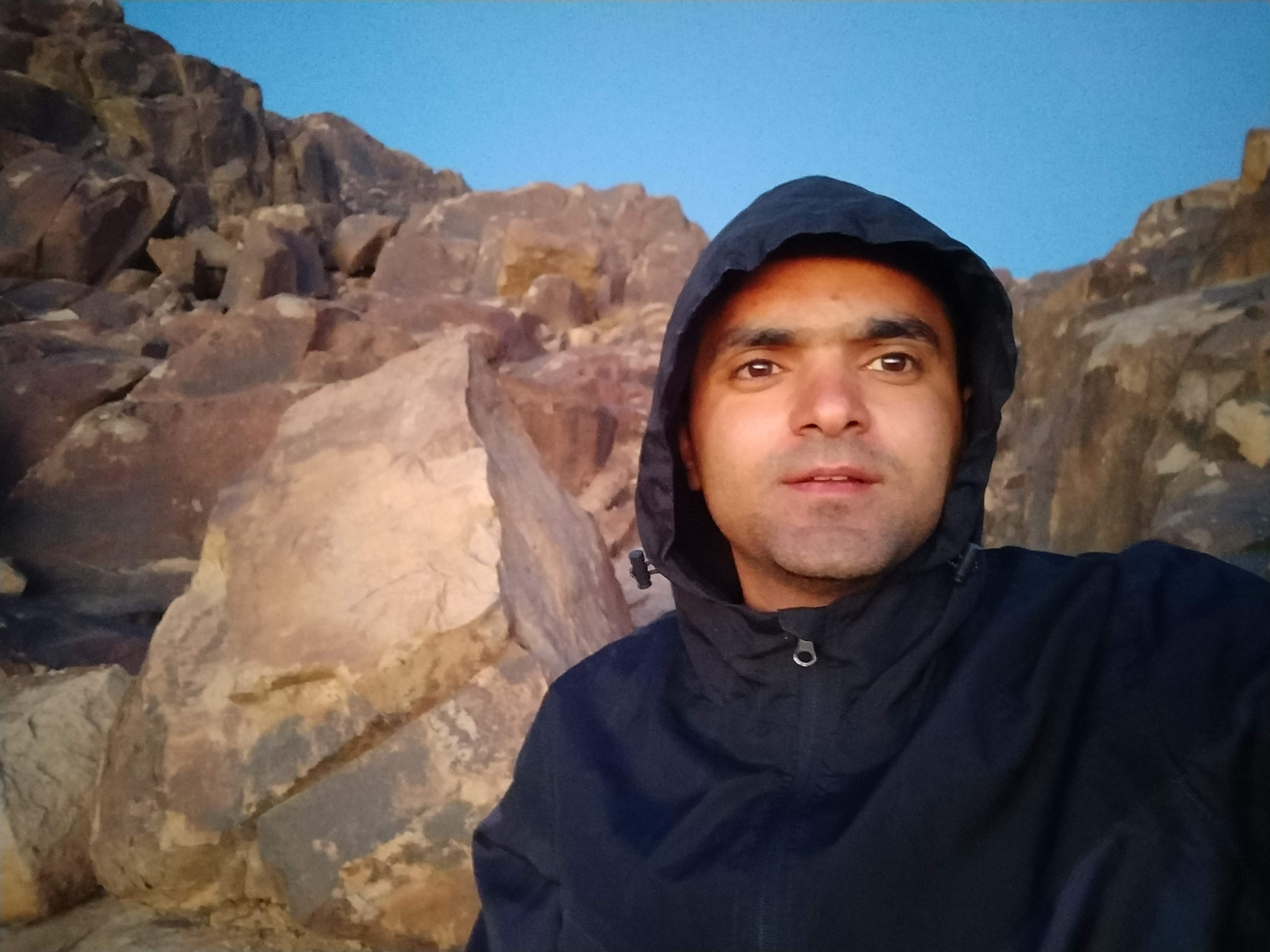 Profile picture of Dr