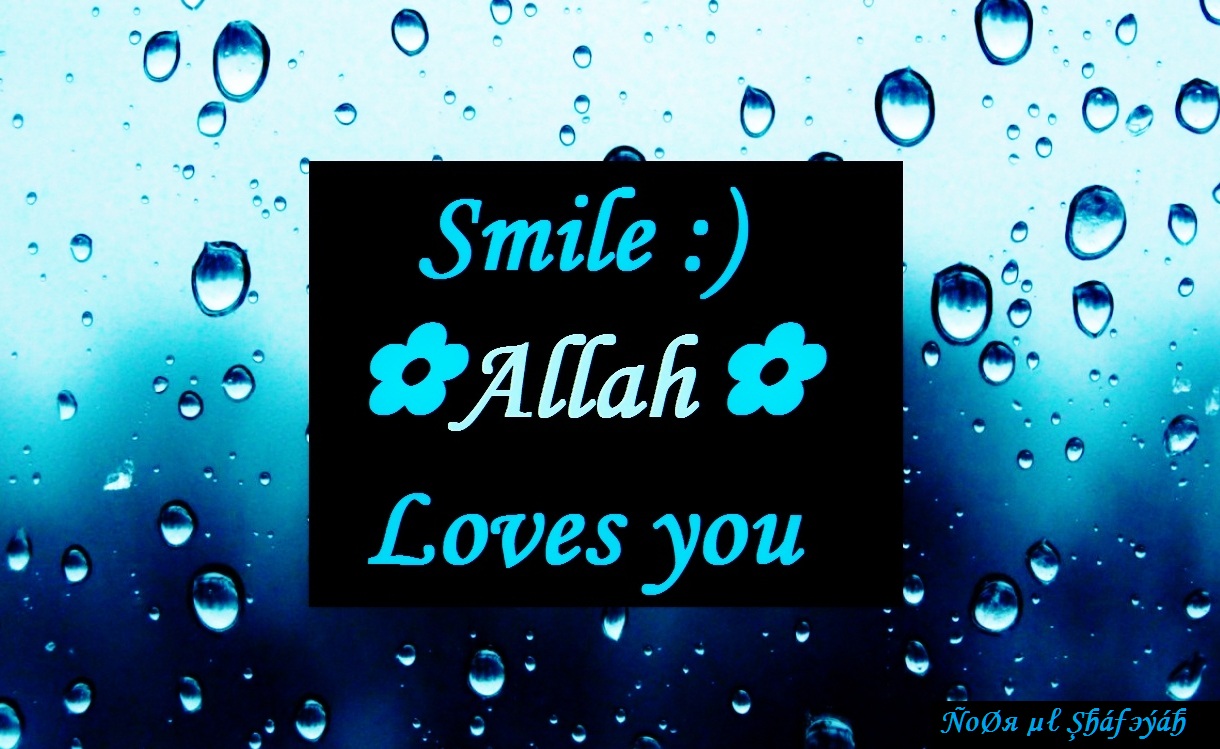 Profile picture of looking for nephew