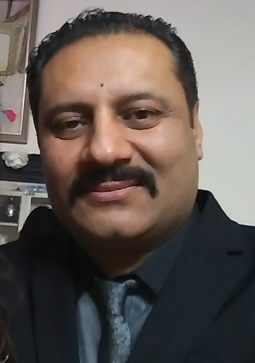 Profile picture of Nasir