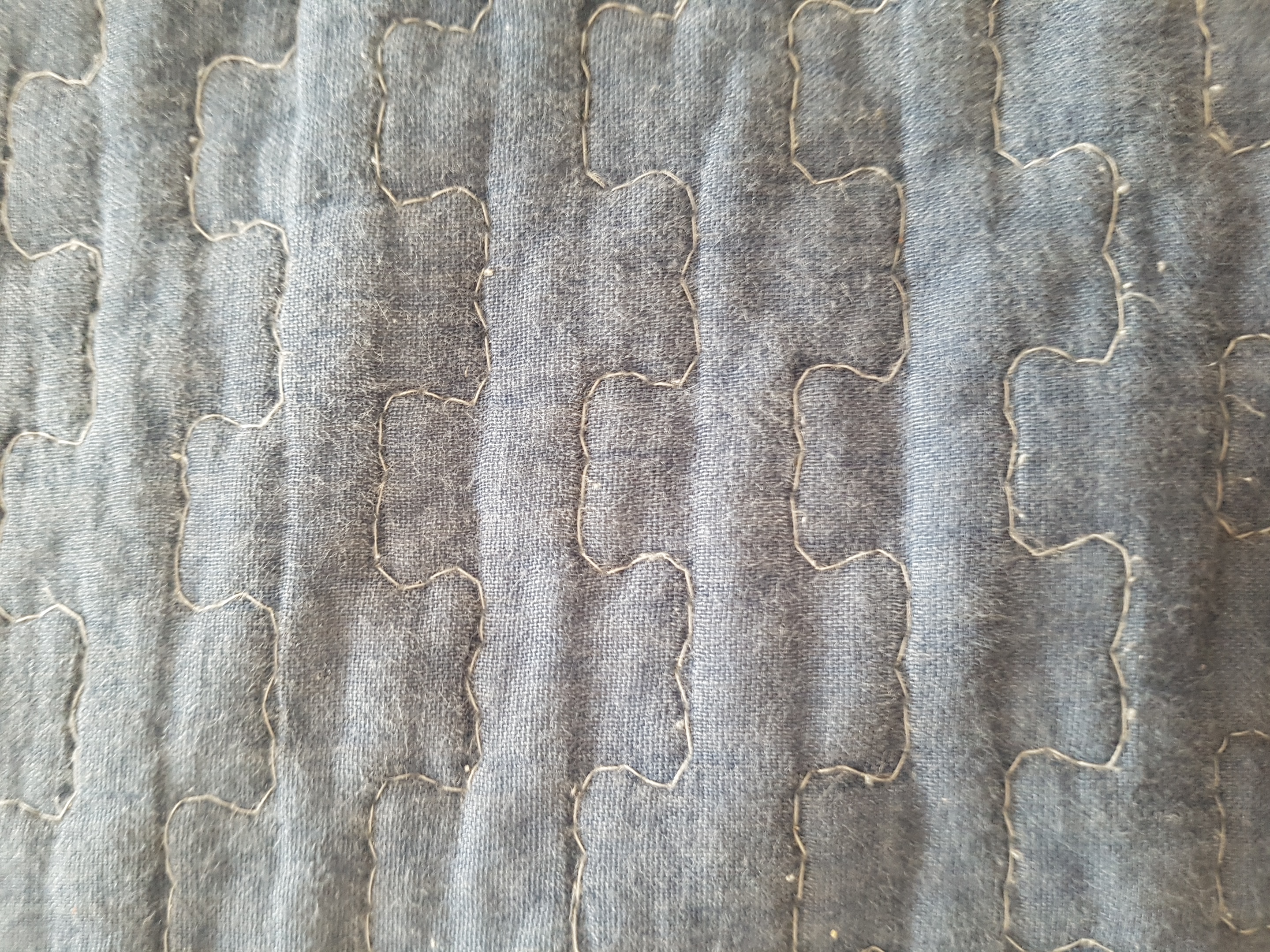 Profile picture of Bia