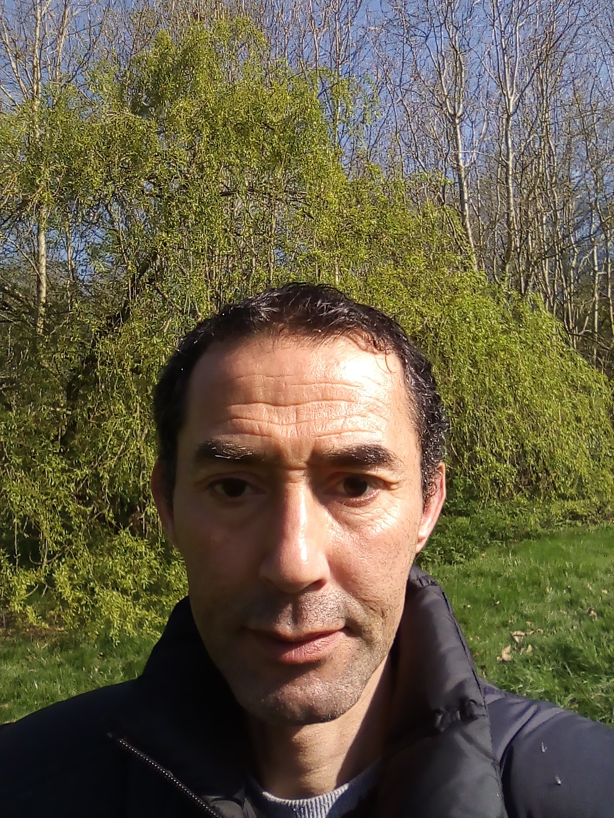 Profile picture of khaled karim