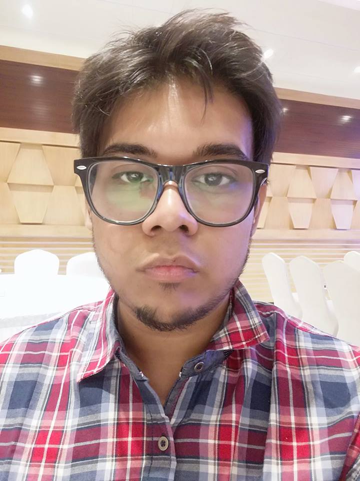 Profile picture of Hasan