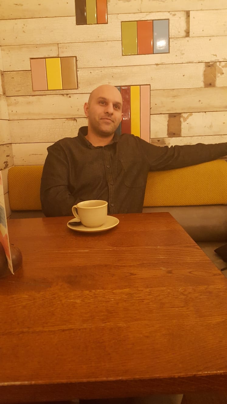 Profile picture of Raf123