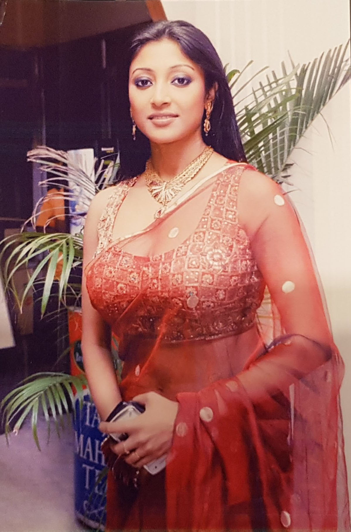 Profile picture of Single Lady