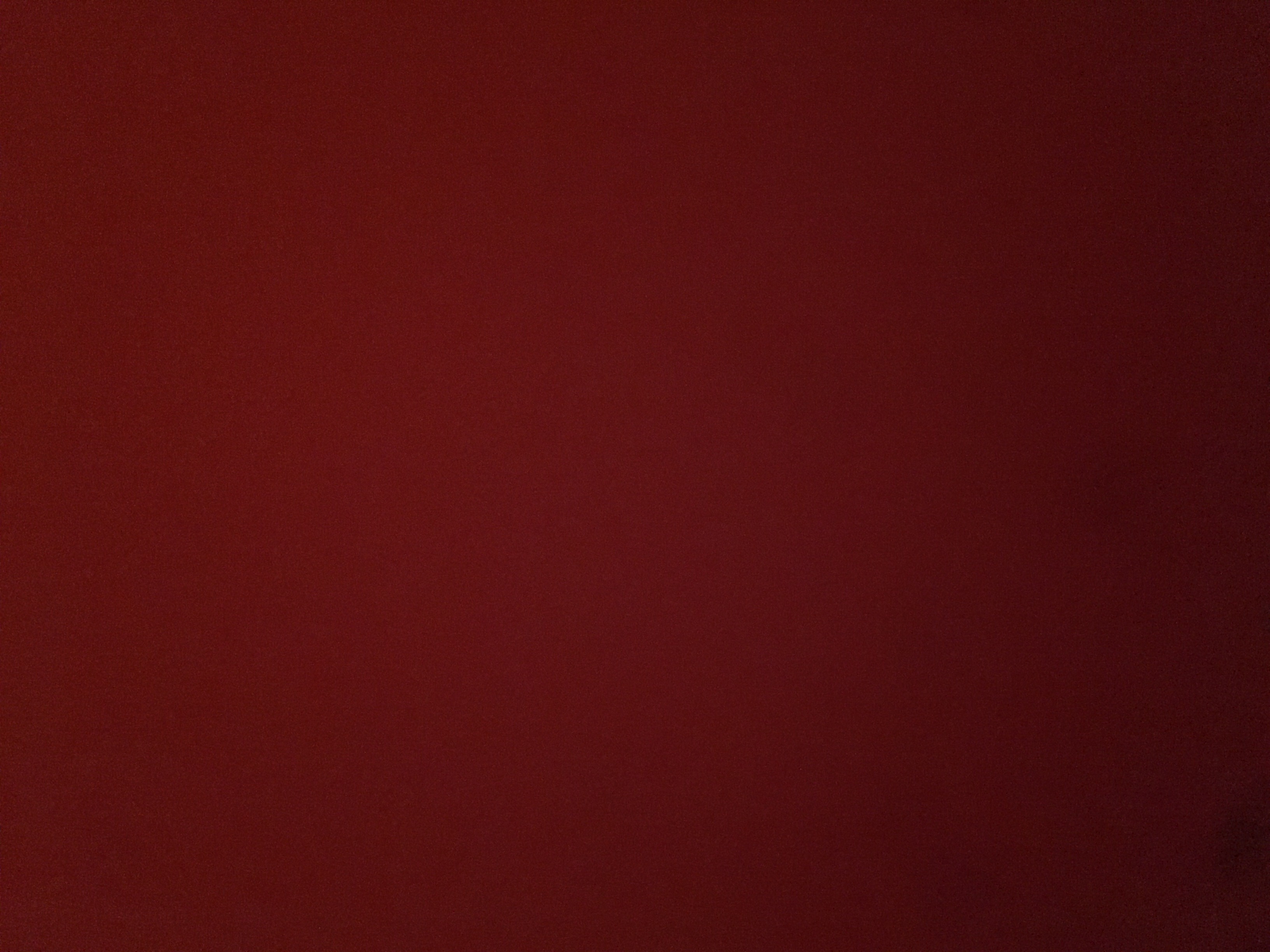 Profile picture of Abdullah