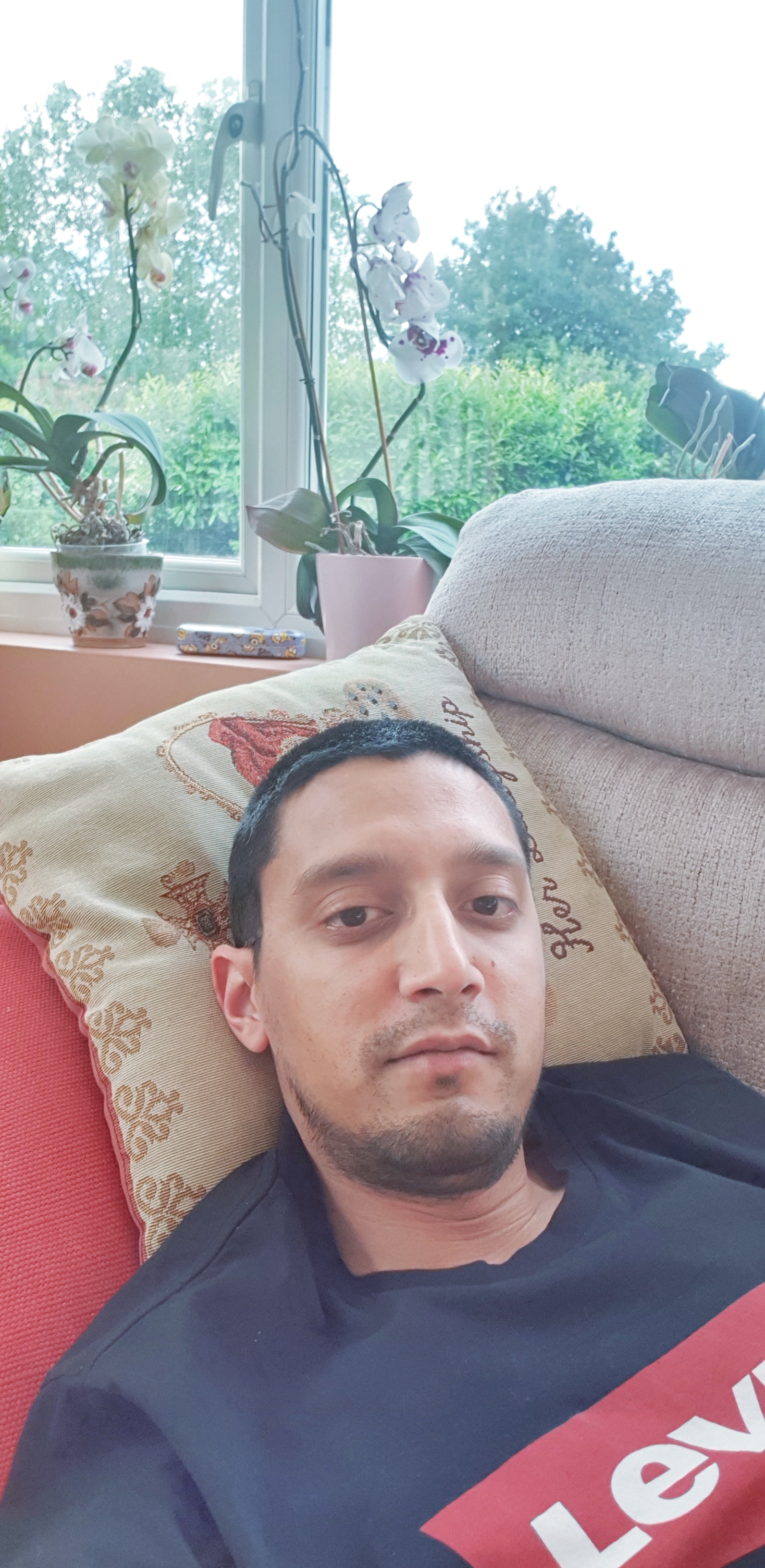 Profile picture of Looking for future best friend