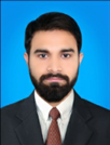 Profile picture of Qasim Ali