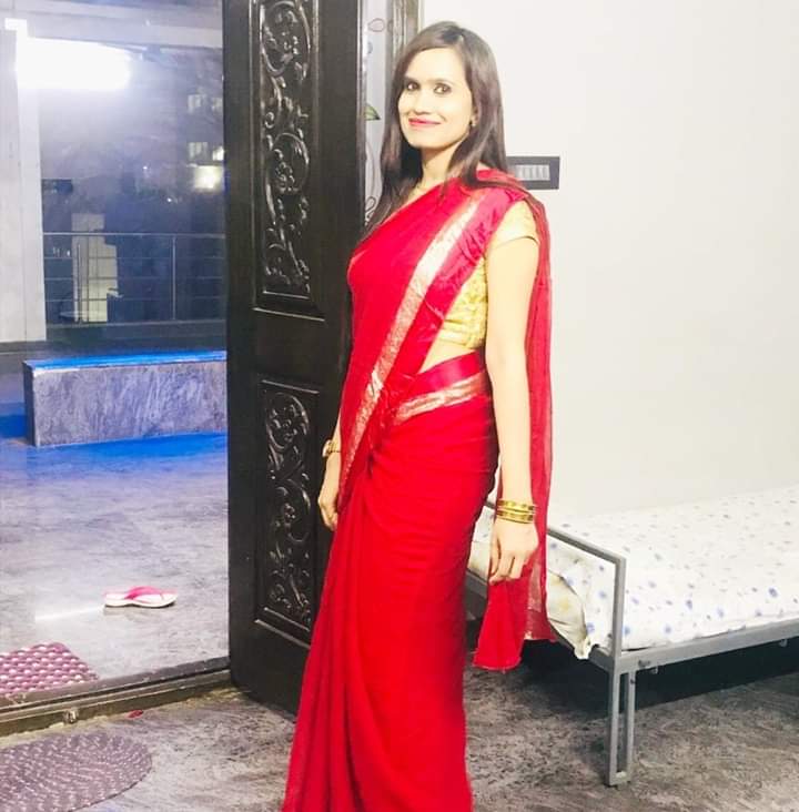 Profile picture of Dr.Asiyah