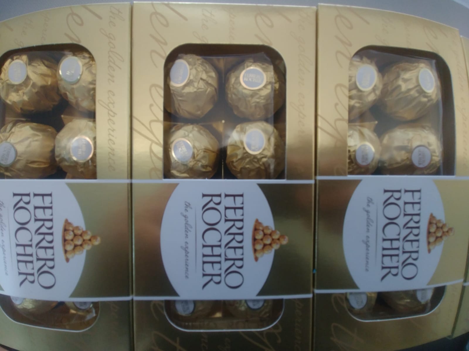 Profile picture of Ali