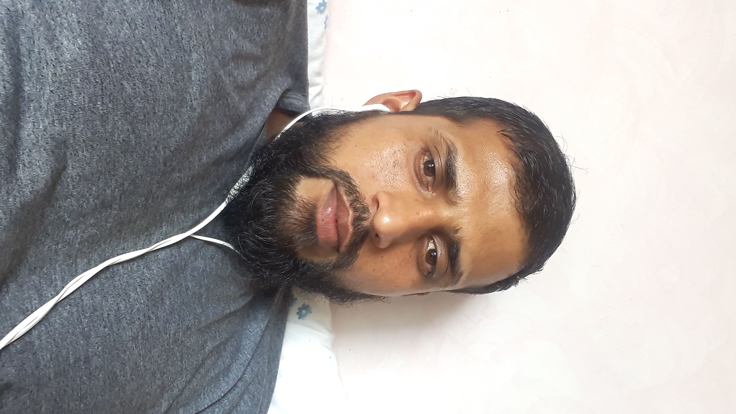 Profile picture of Marriage