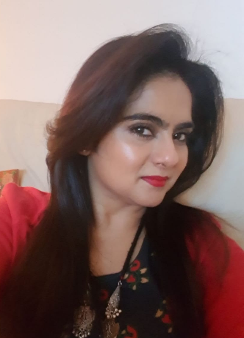 Profile picture of Looking to settle down