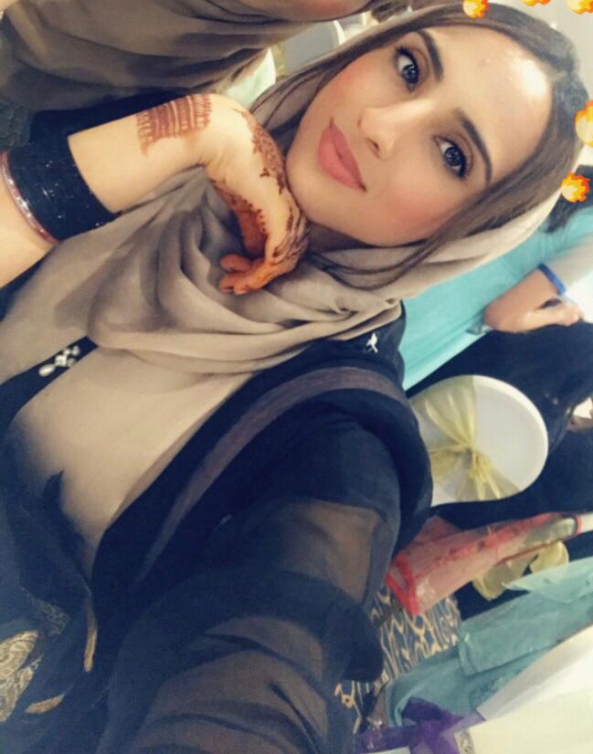 Profile picture of Mina