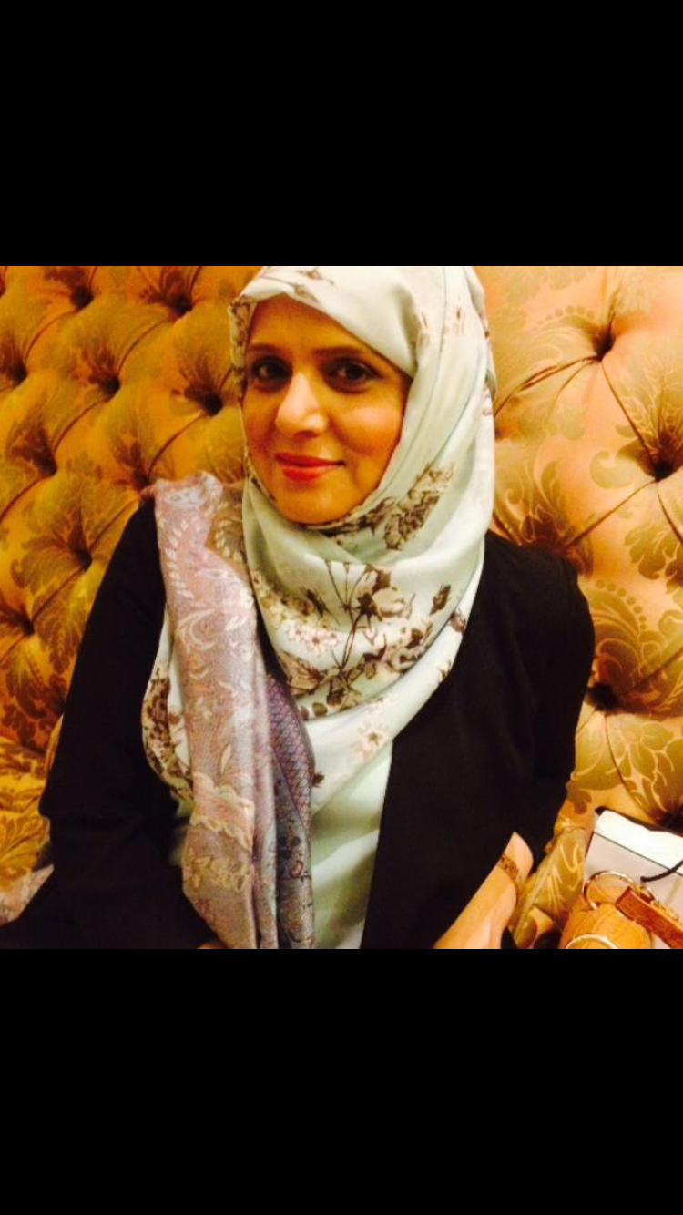 Profile picture of Mehr