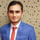 Profile picture of Haroon Rasheed