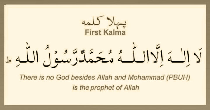 Profile picture of Saj1993