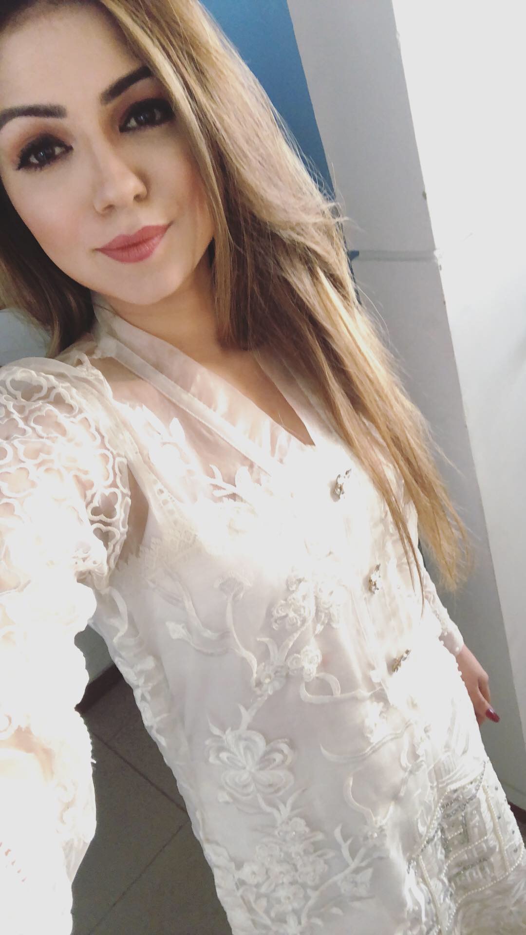 Profile picture of Sara