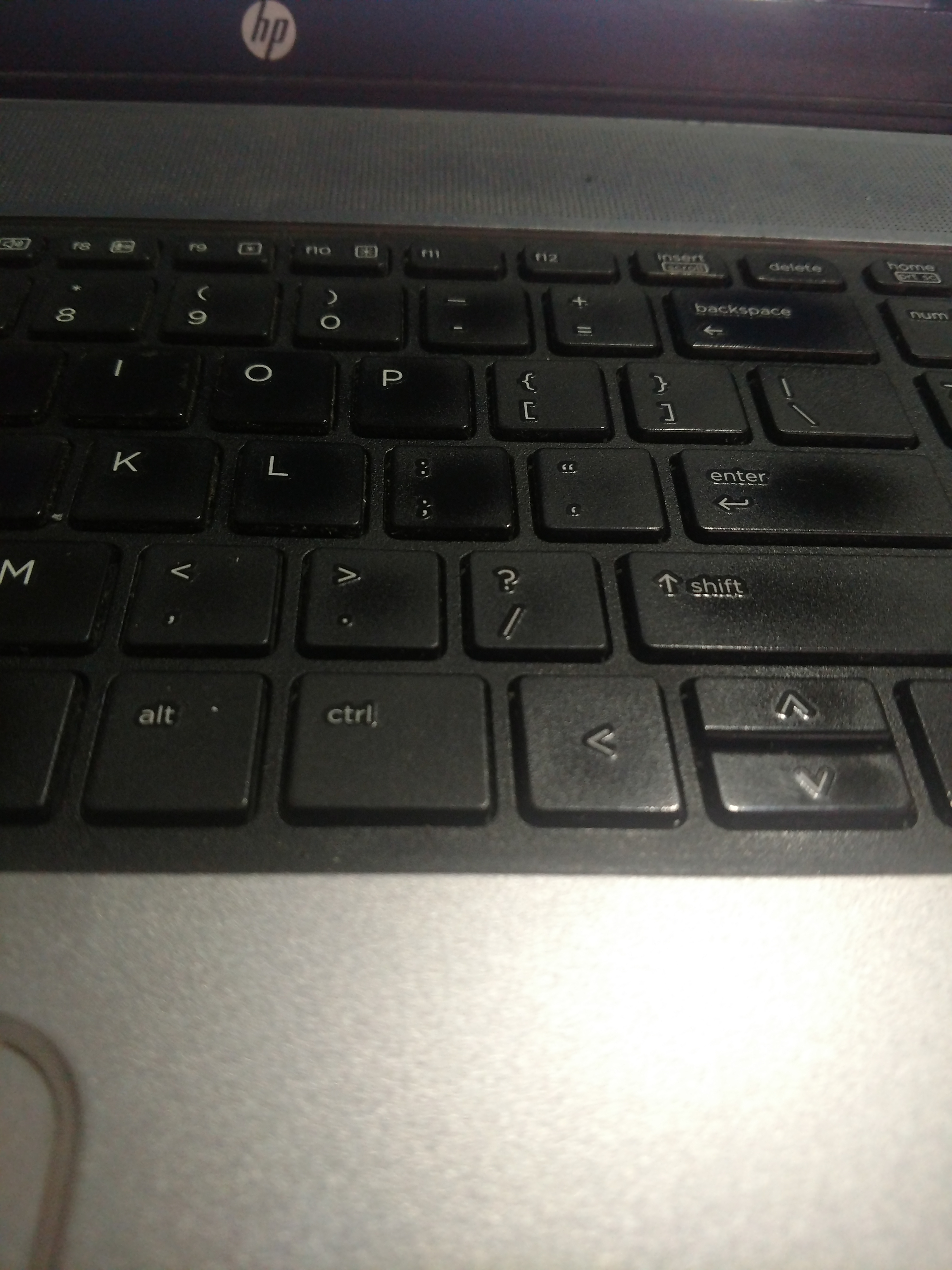 Profile picture of Blessing of Allah