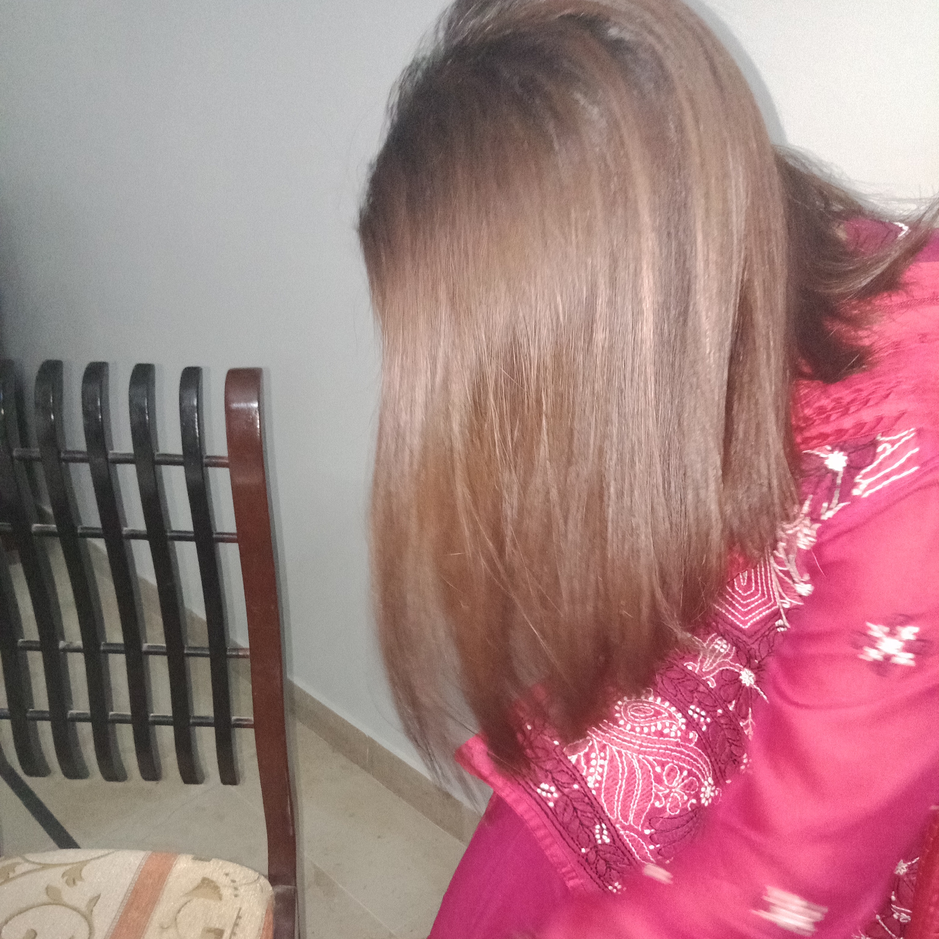 Profile picture of Serious