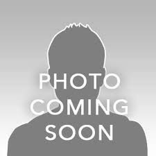 Profile picture of Looking for a modern hot sexy wife