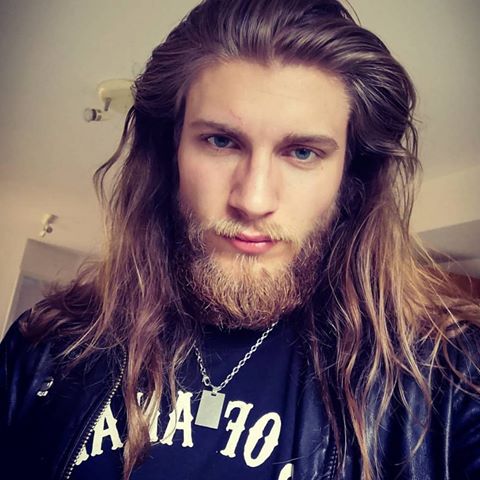 Profile picture of Tyrill