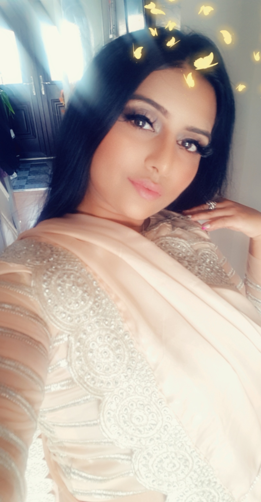 Profile picture of Seeking soulmate