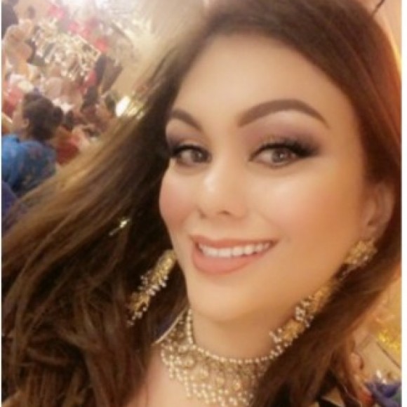 Profile picture of Rifa
