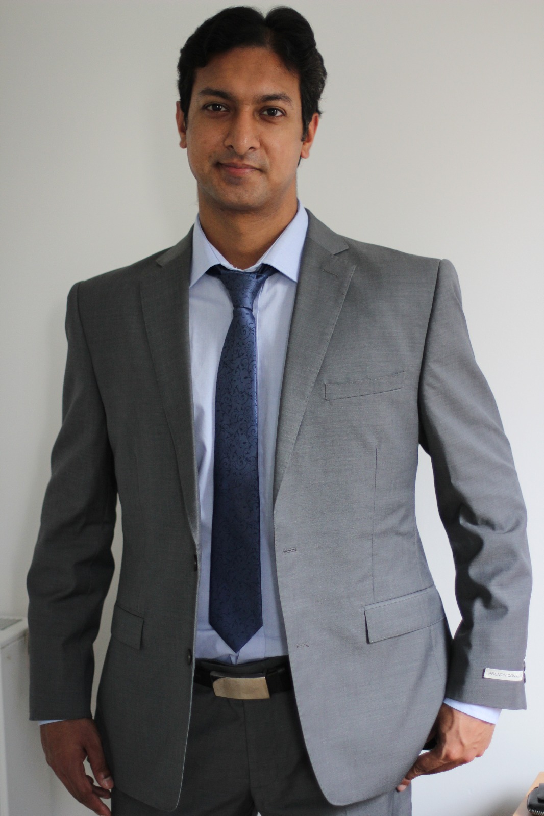 Profile picture of WahiAbz