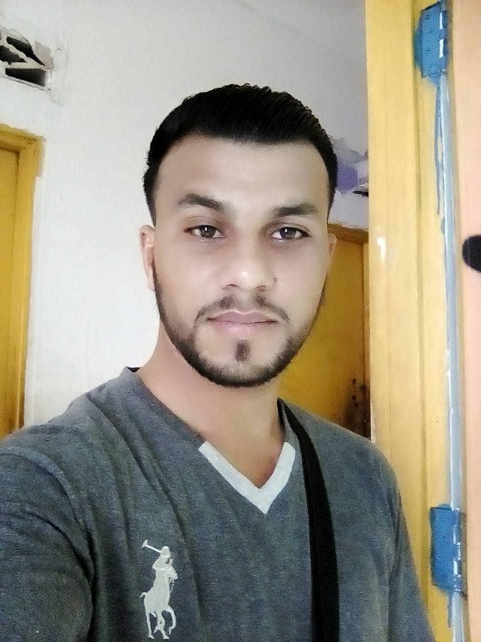 Profile picture of Abaas