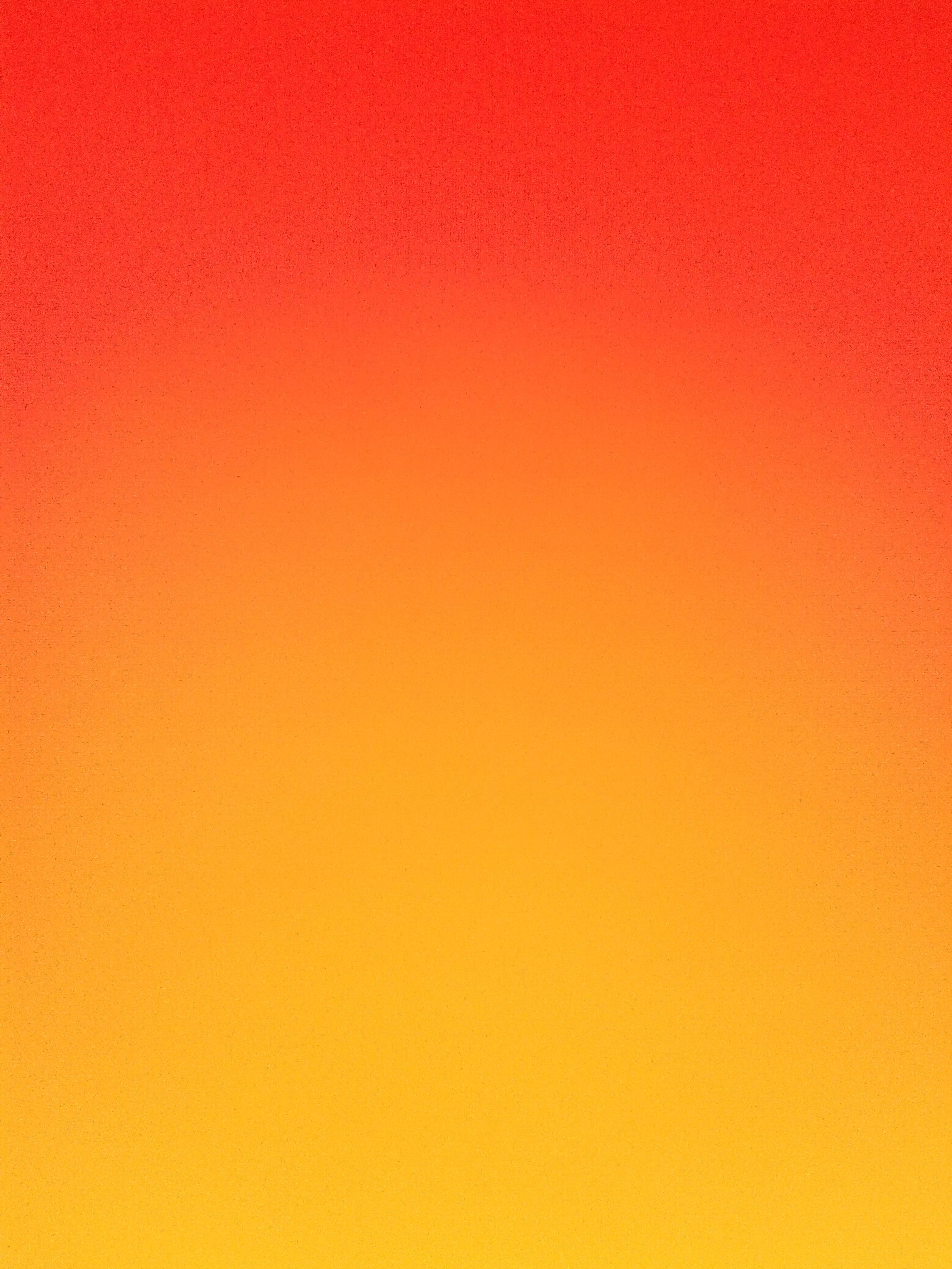 Profile picture of Jack16