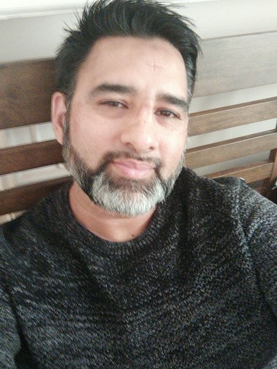 Profile picture of Shahbaz