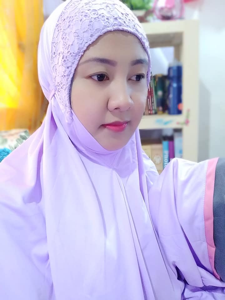 Profile picture of online