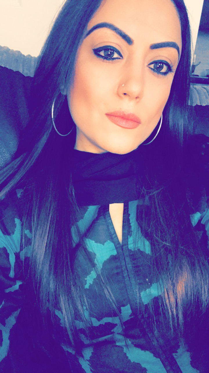 Profile picture of Ms