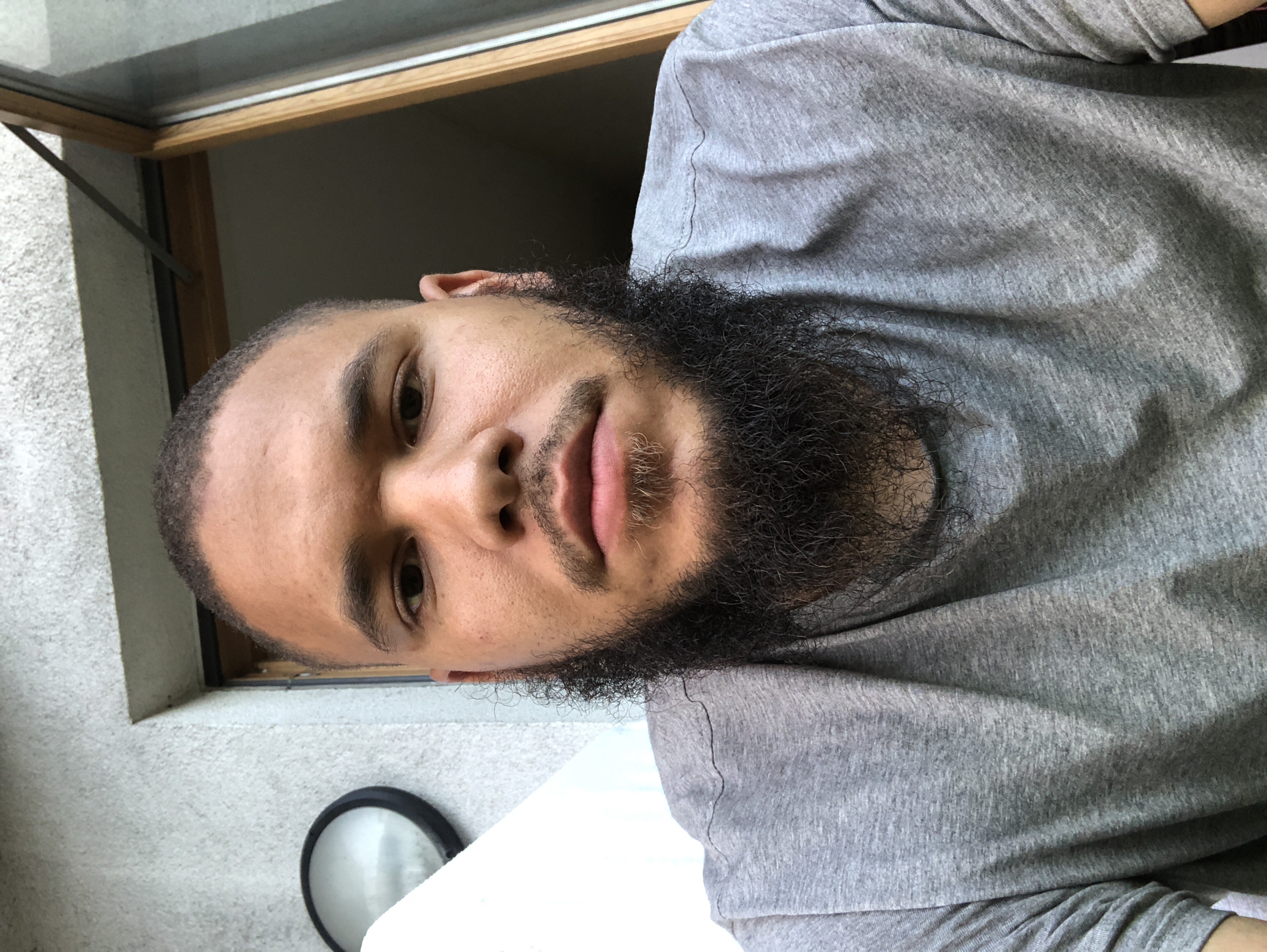 Profile picture of Ibrahim_baskets