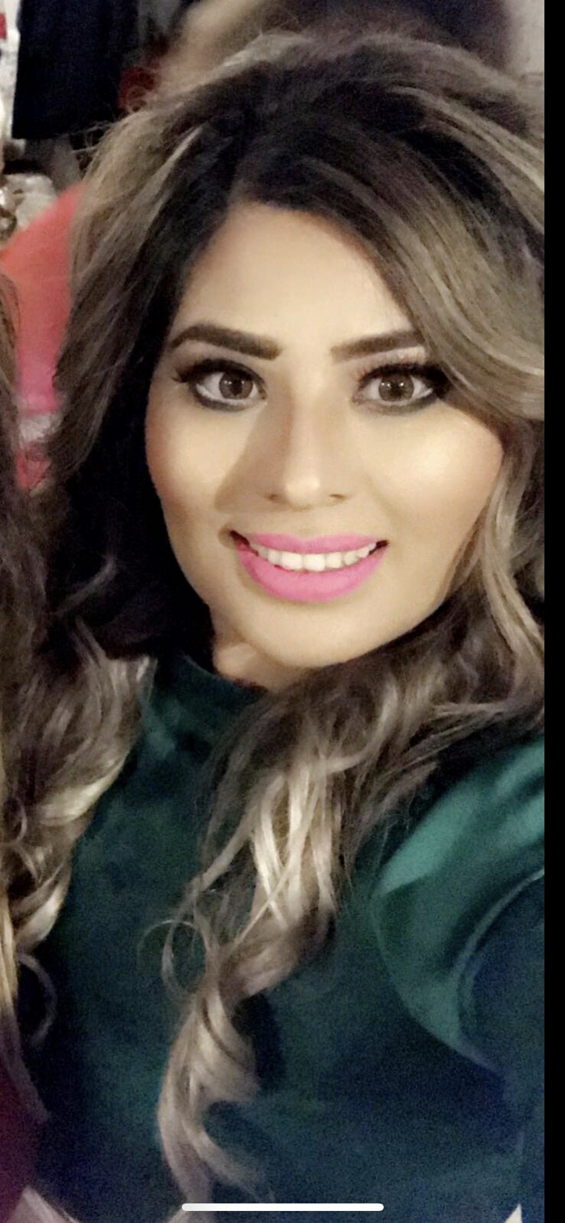 Profile picture of Happy Me