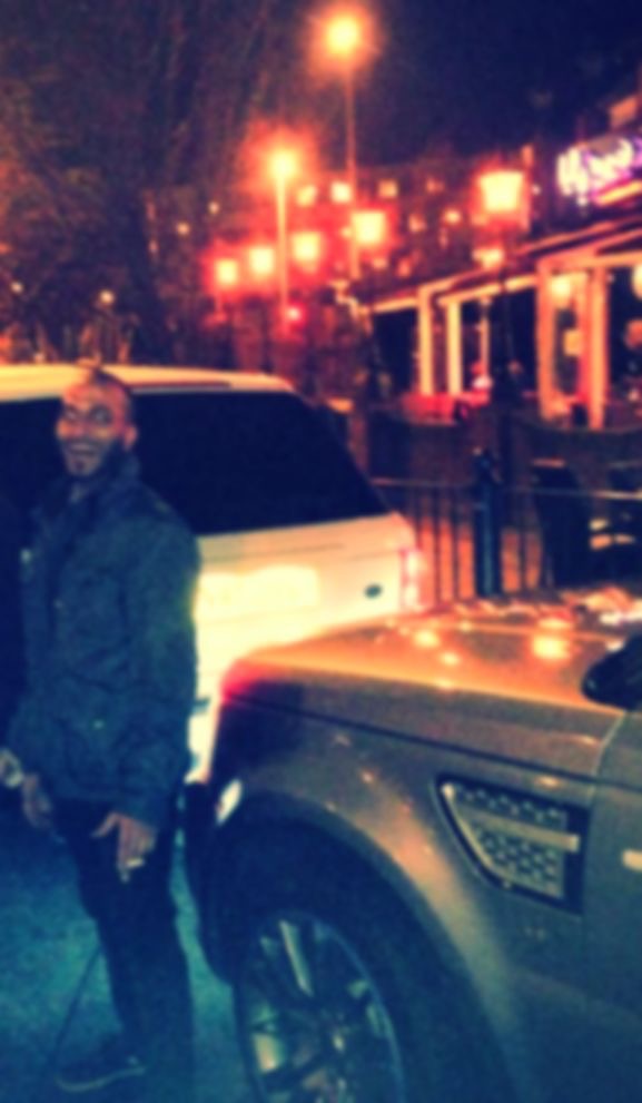 Profile picture of Looking for some who Estimated marital life