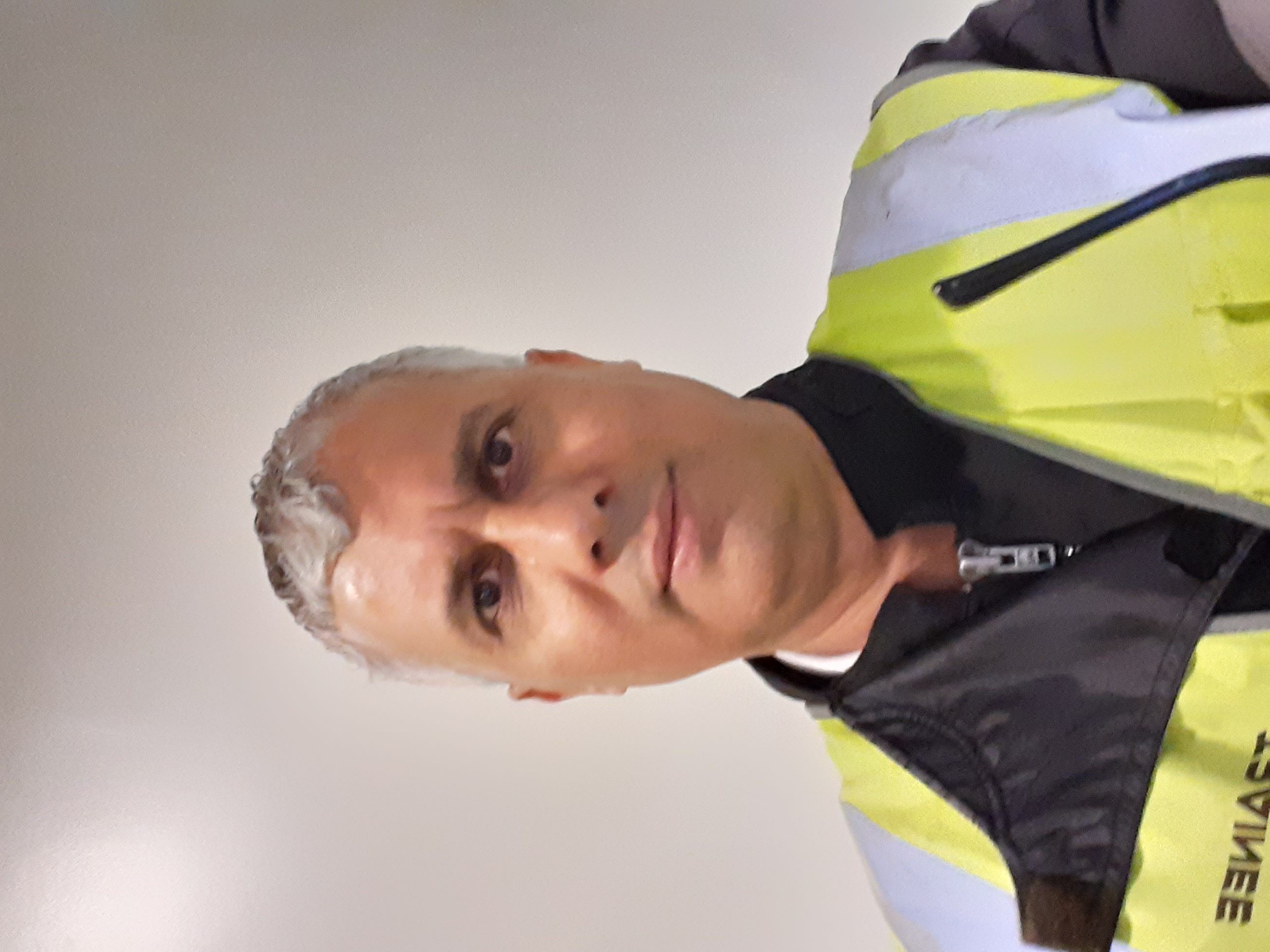 Profile picture of Mr