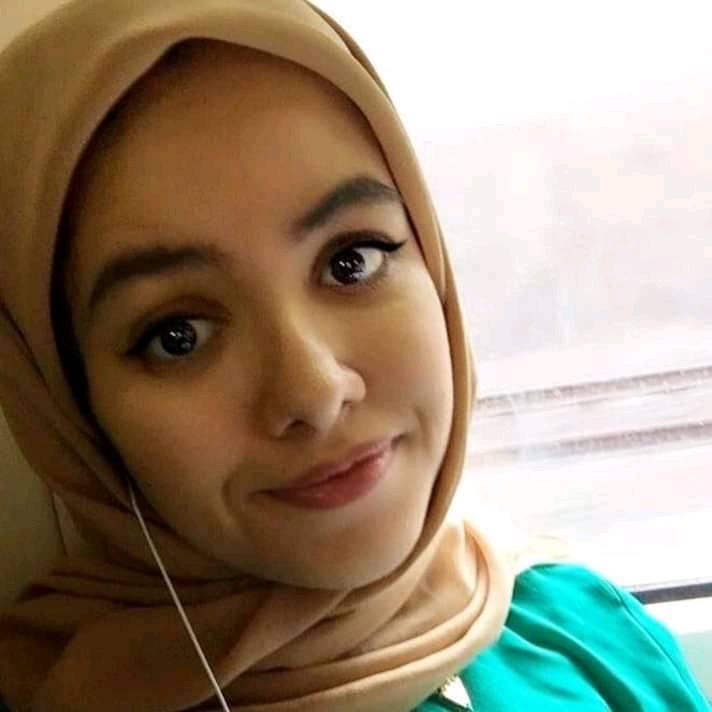Profile picture of fatima2025