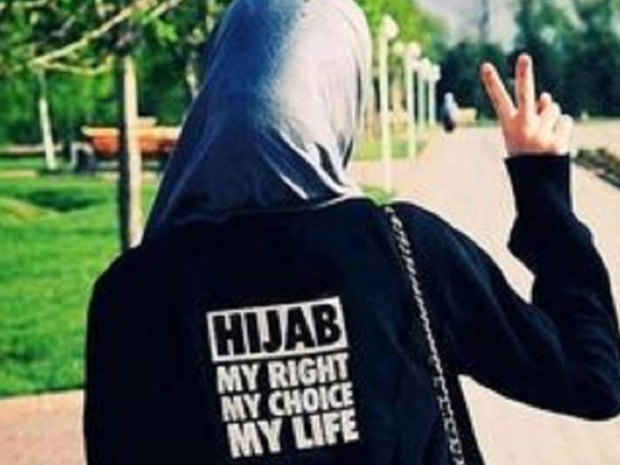 Profile picture of KeenMuslima