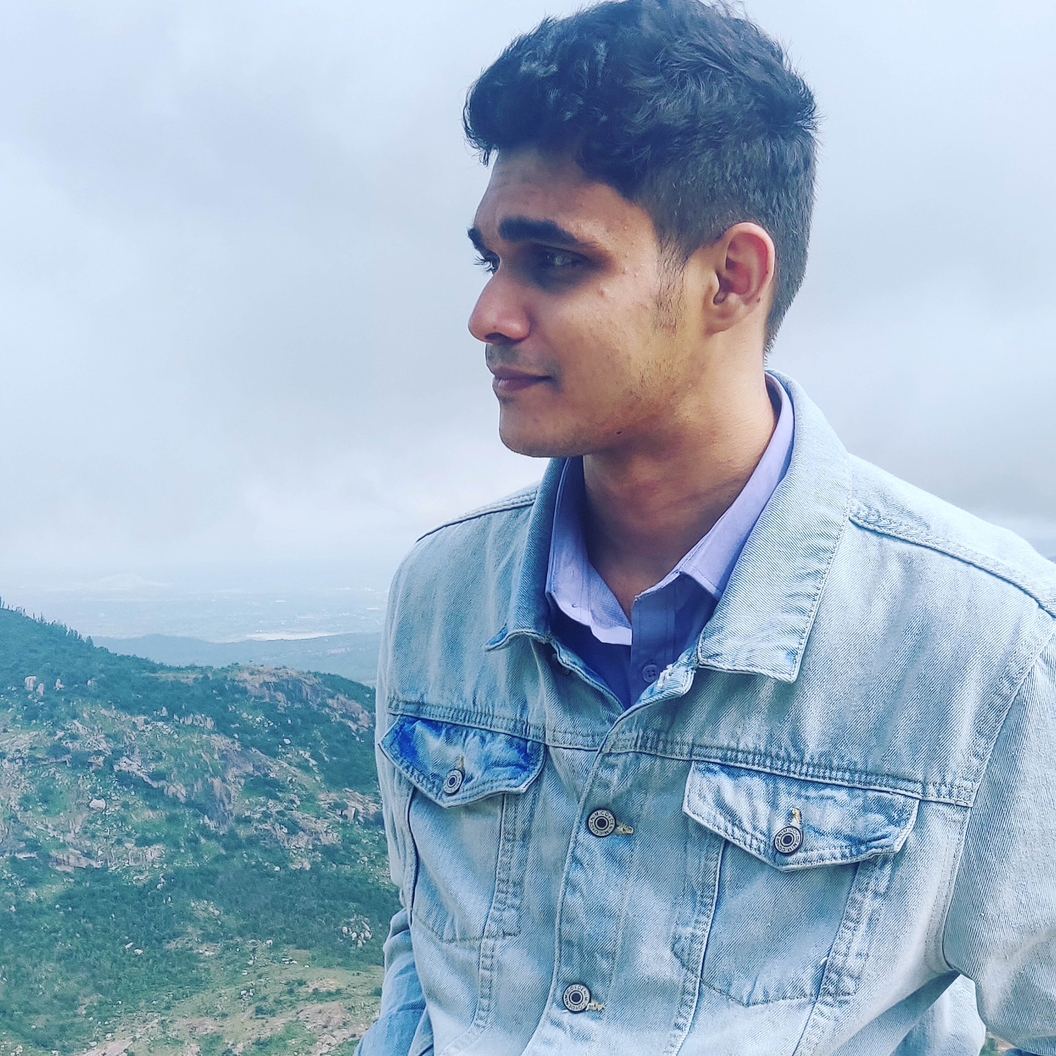 Profile picture of Shaheen