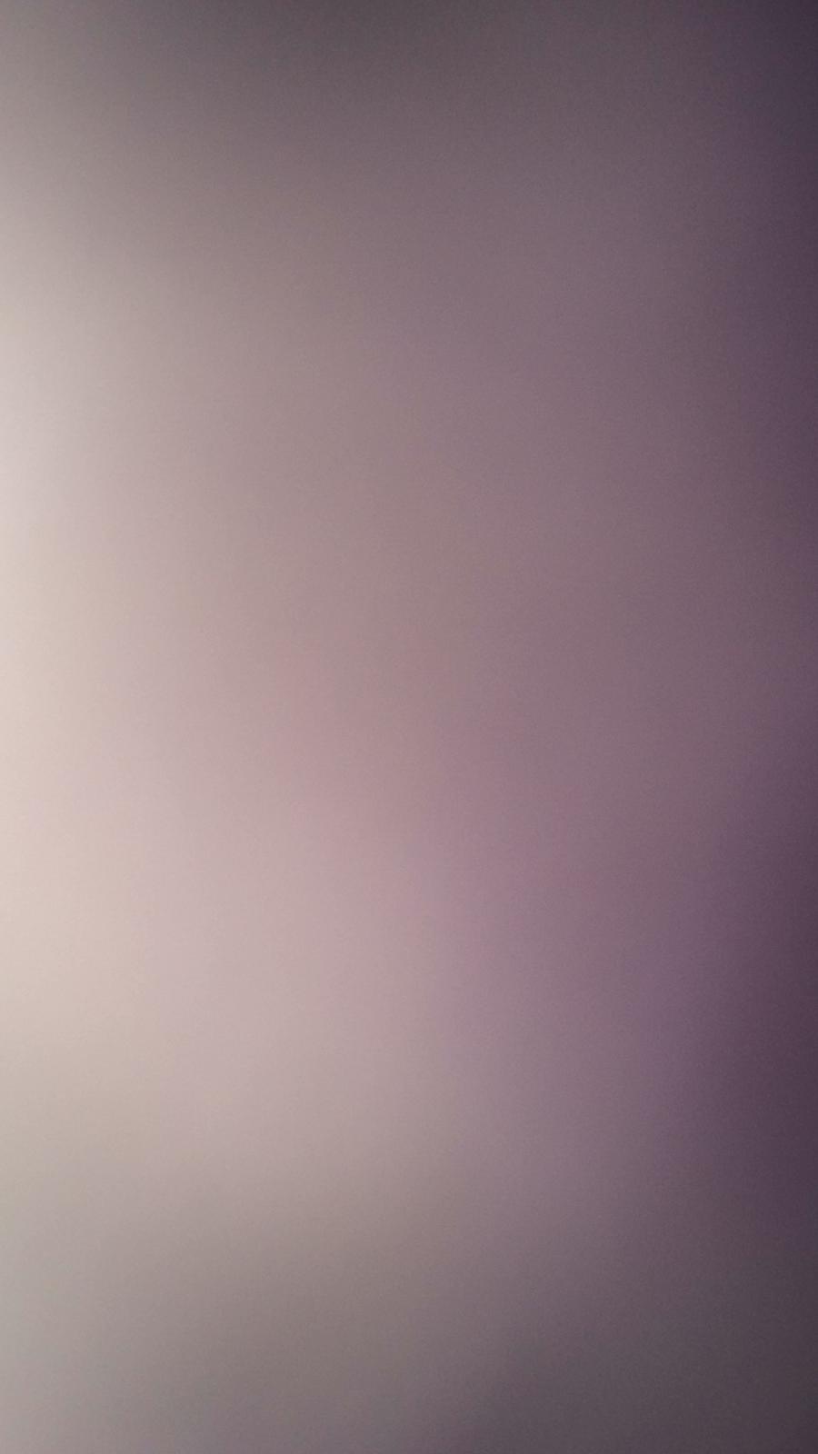 Profile picture of Anaya Shah