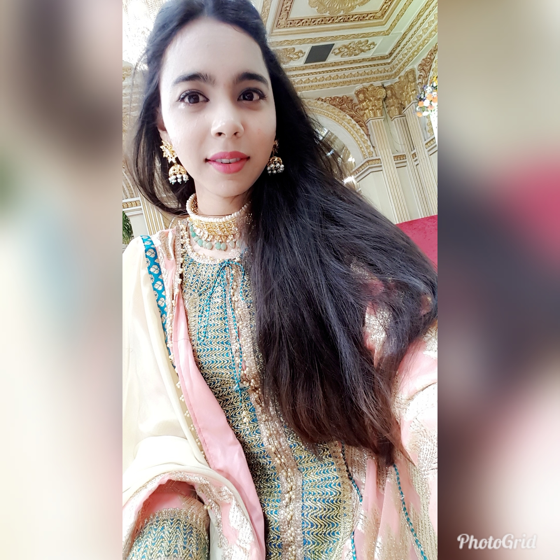 Profile picture of Nabeelah al